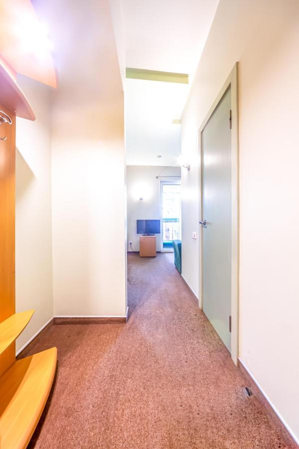 Basanaviciaus G. 45 Apartments Паланга Стая снимка