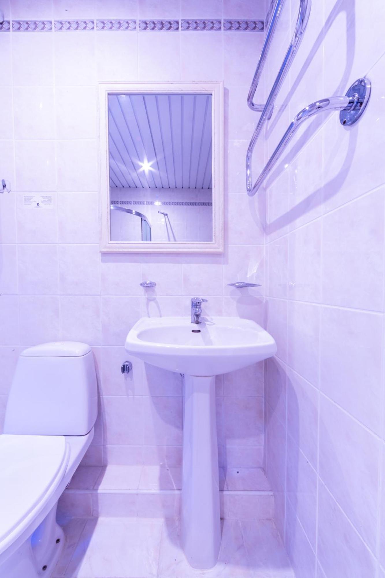 Basanaviciaus G. 45 Apartments Паланга Стая снимка