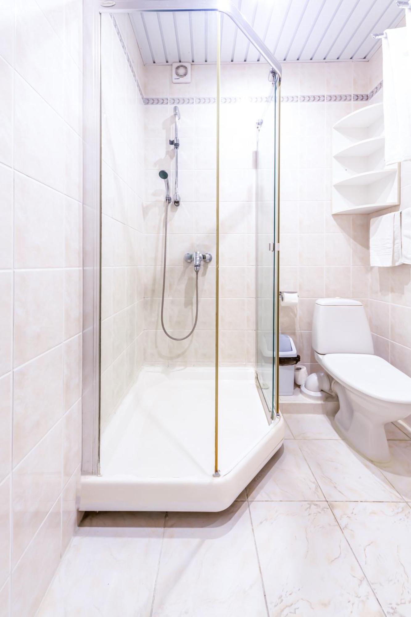 Basanaviciaus G. 45 Apartments Паланга Стая снимка