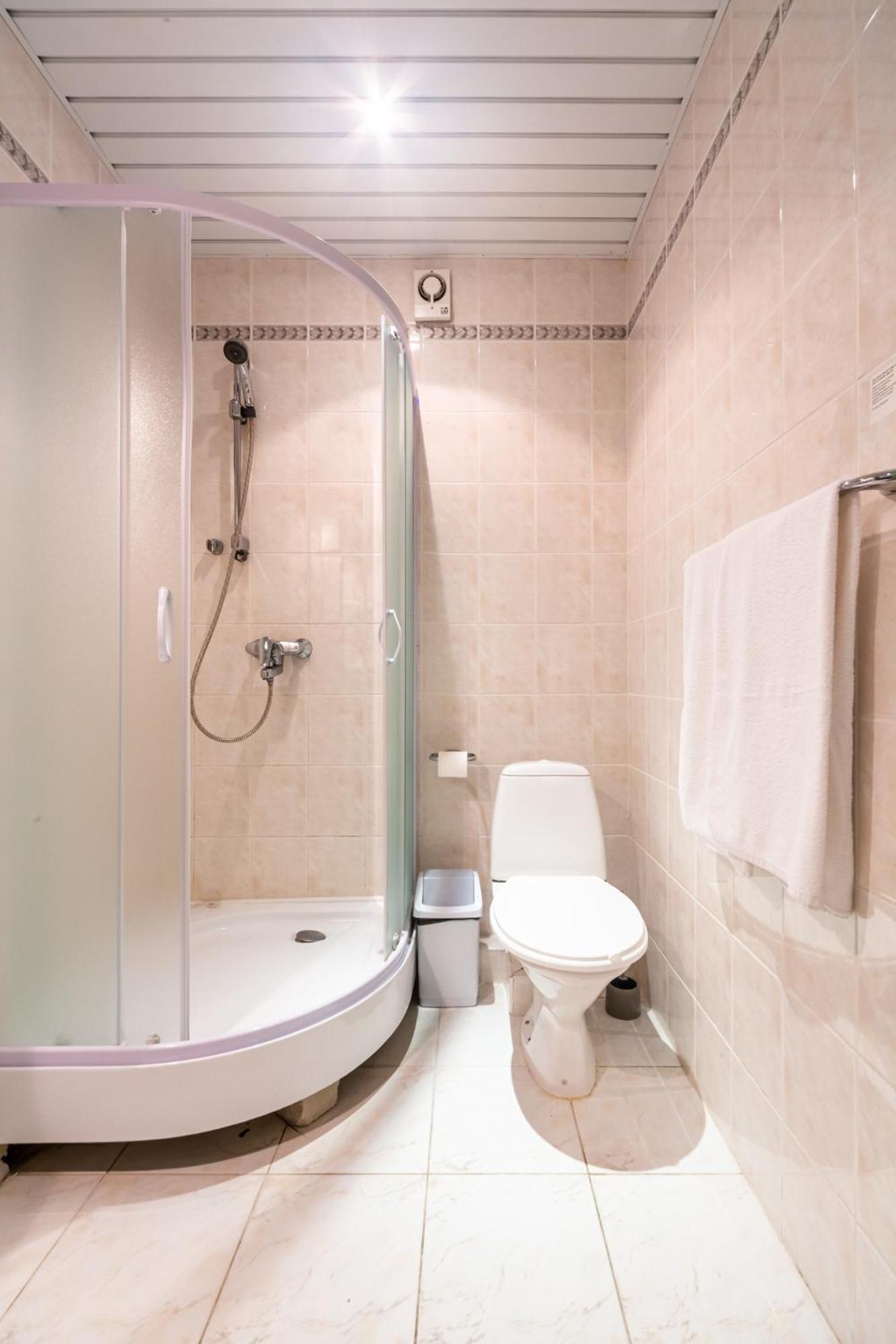 Basanaviciaus G. 45 Apartments Паланга Стая снимка
