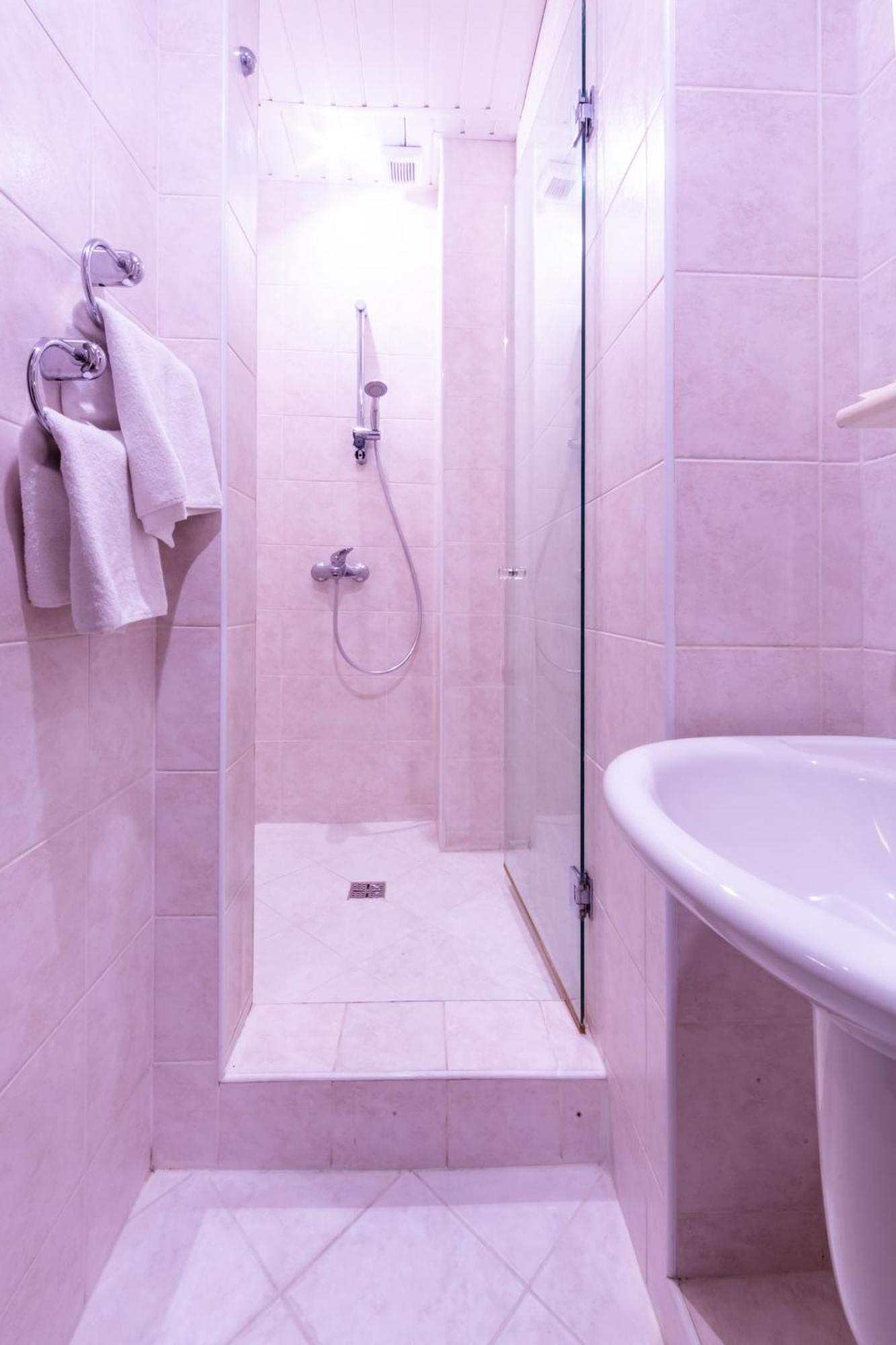 Basanaviciaus G. 45 Apartments Паланга Стая снимка