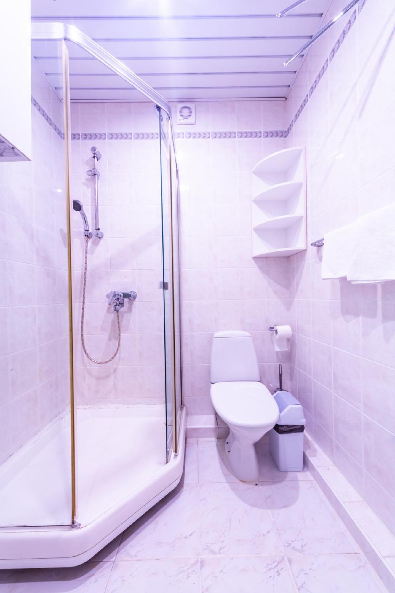 Basanaviciaus G. 45 Apartments Паланга Стая снимка