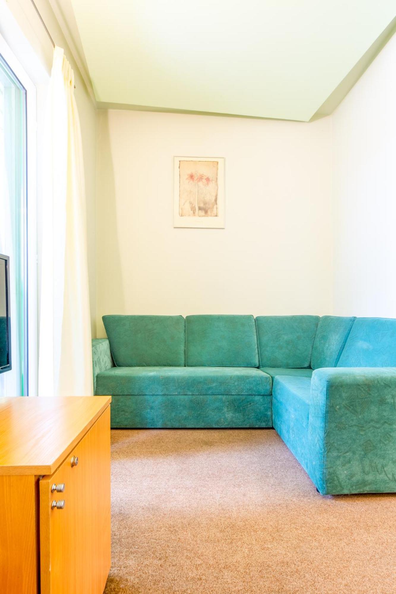 Basanaviciaus G. 45 Apartments Паланга Стая снимка